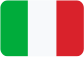 Wielkopojemnościowe silosy zbożowe Italiano